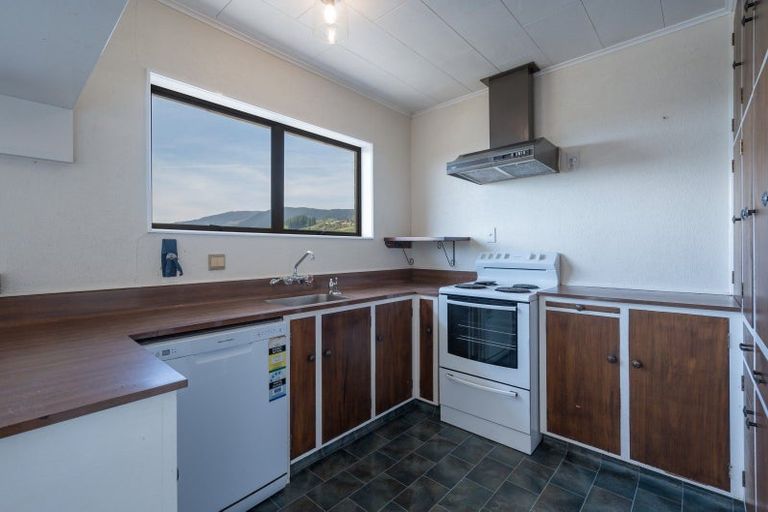 Photo of property in 81 Queen Street, Richmond, 7020