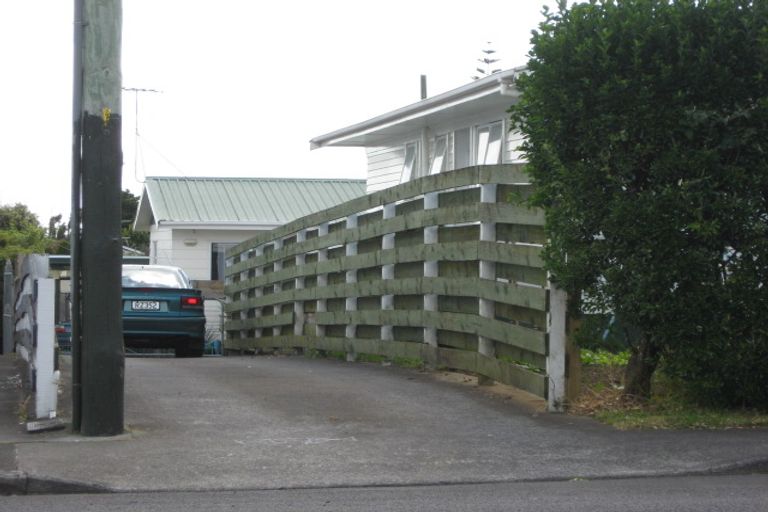 Photo of property in 130a Porchester Road, Papakura, 2110