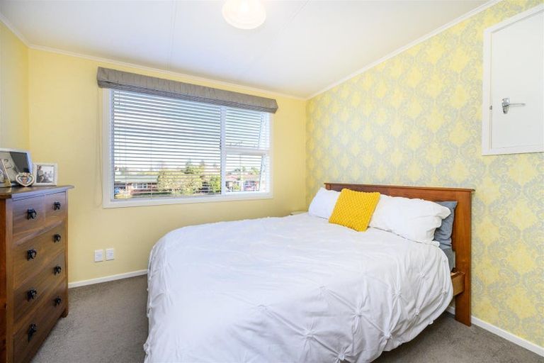 Photo of property in 12 Armagh Terrace, Marton, 4710