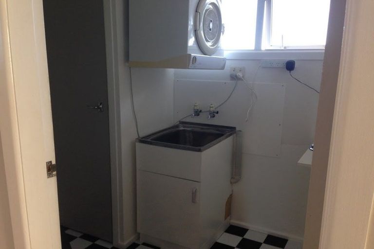 Photo of property in 161 Orangi Kaupapa Road, Northland, Wellington, 6012