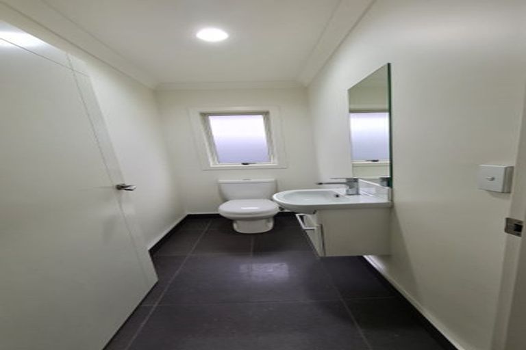 Photo of property in 122 Rangatira Road, Karapiro, Cambridge, 3494