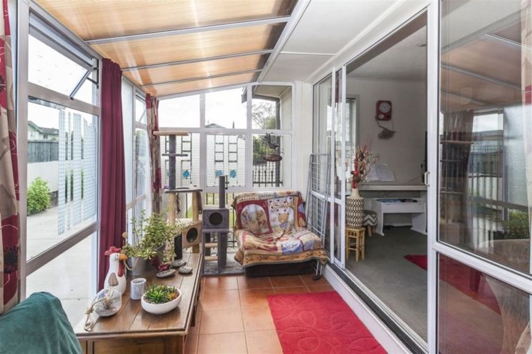 Photo of property in 49 Percival Street, Rangiora, 7400