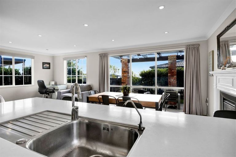 Photo of property in 12a Nadine Stanton Drive, Bell Block, New Plymouth, 4312