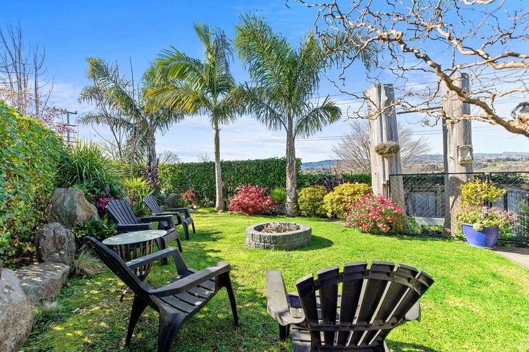 Photo of property in 269b Cambridge Road, Bethlehem, Tauranga, 3110