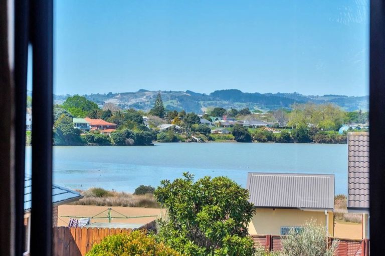 Photo of property in 27 Waione Court, Takanini, 2112