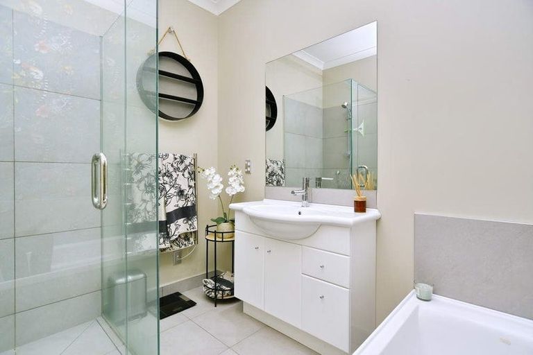 Photo of property in 5 Millcreek Lane, Northwood, Christchurch, 8051