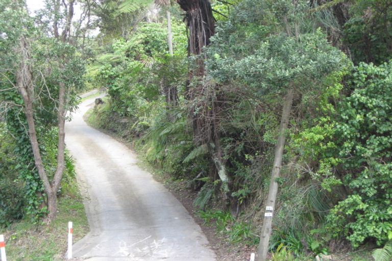 Photo of property in 26 Wainui Road, Ohope, 3121