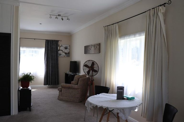 Photo of property in 110 Rayner Road, Huntly, 3700