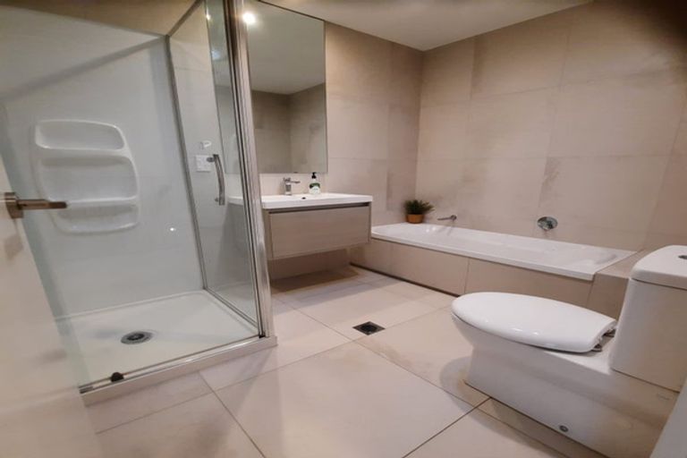 Photo of property in 12 Brookview Drive, Flat Bush, Auckland, 2019