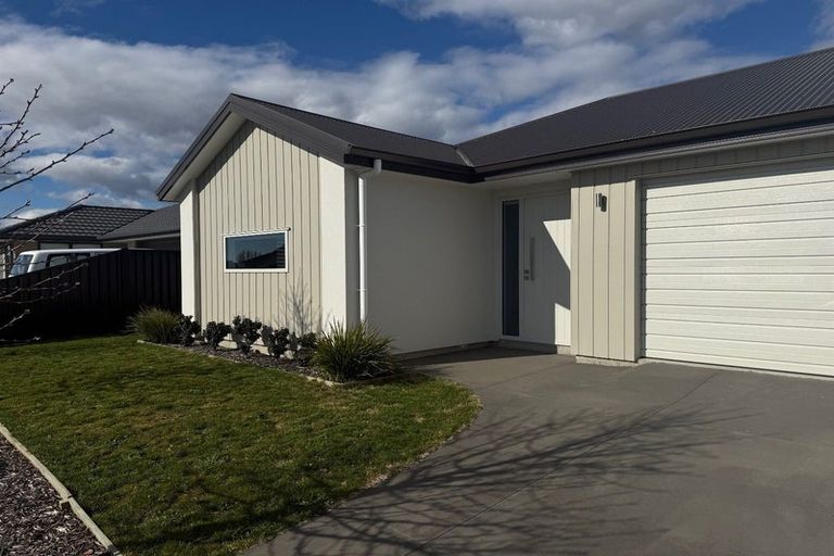 Photo of property in 5 Lampton Street, Richmond, 7020