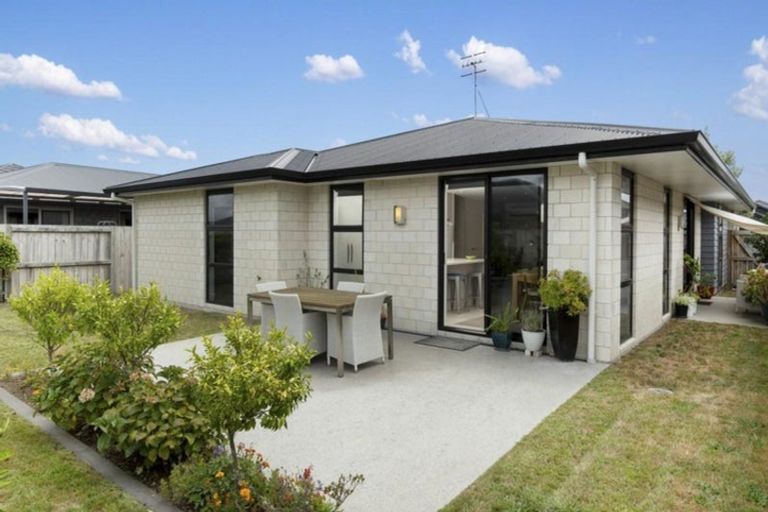 Photo of property in 18 Tuaia Street, Pyes Pa, Tauranga, 3112