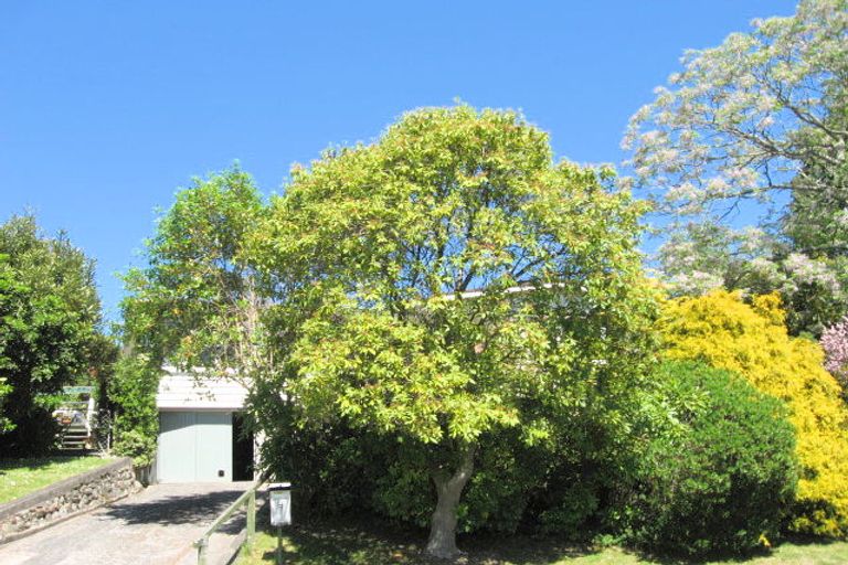 Photo of property in 9 Marian Drive, Inner Kaiti, Gisborne, 4010