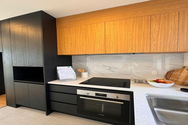 Photo of property in 13/28 Lavelle Road, Henderson, Auckland, 0612