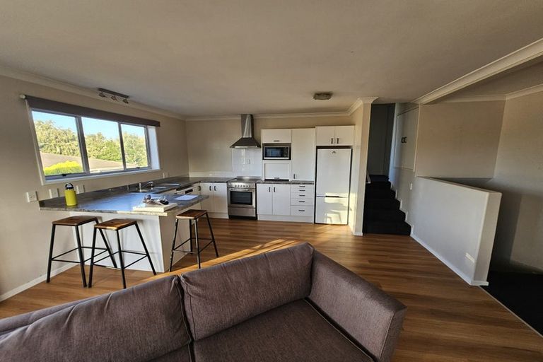 Photo of property in 126 Hynds Road, Gate Pa, Tauranga, 3112