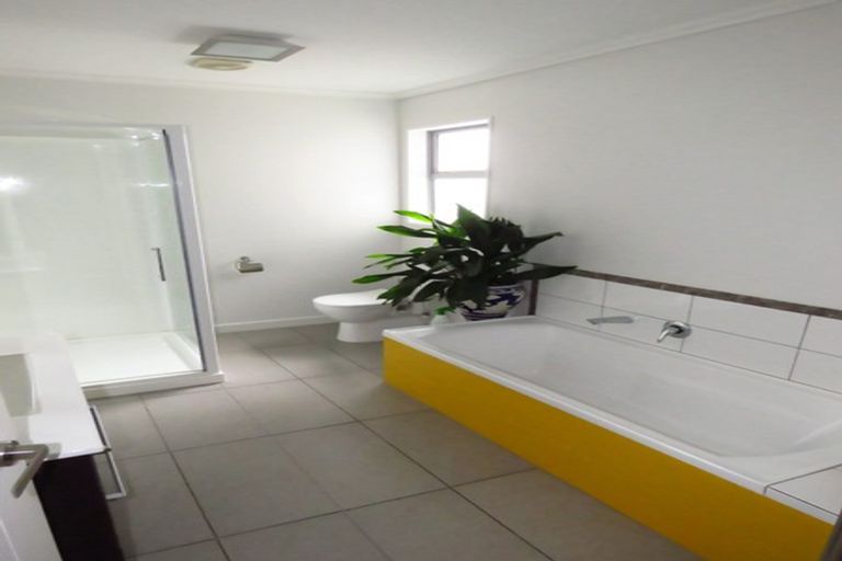 Photo of property in 21a Roebuck Street, Westport, 7825