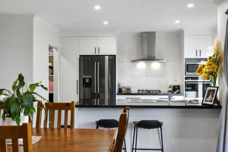 Photo of property in 1 Richardson Road, Matamata, 3400