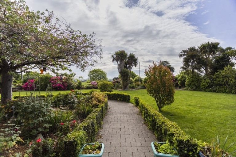 Photo of property in 141 Reservoir Road, Oamaru North, Oamaru, 9400