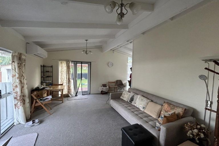 Photo of property in 29 Riley Place, Fitzroy, Hamilton, 3206