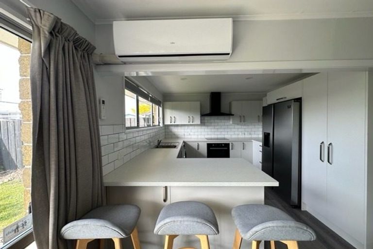 Photo of property in 10c Eltham Road, Blenheim, 7201