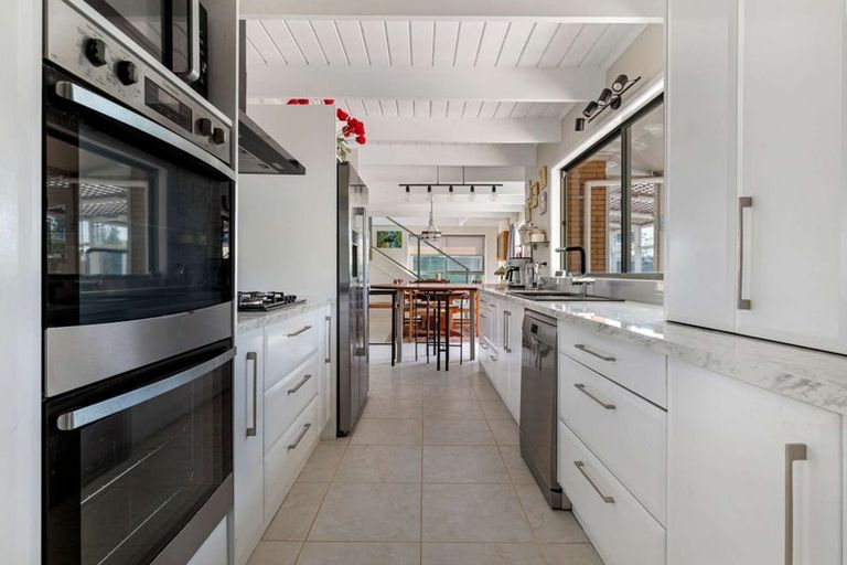 Photo of property in 4 Noel Mills Place, Whakatane, 3120