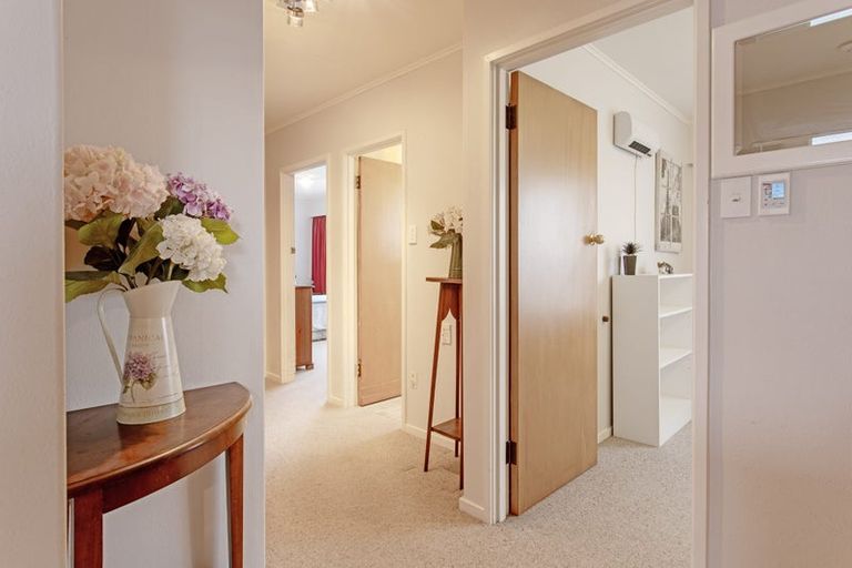 Photo of property in 9b Mclean Terrace, Waipukurau, 4200