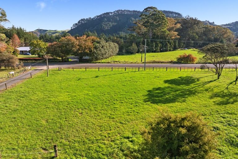 Photo of property in Waitao Road, Waitao, Tauranga, 3175