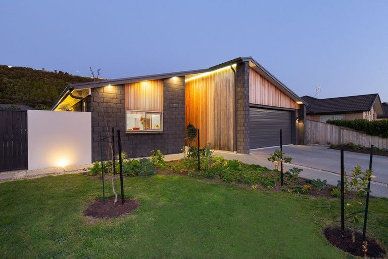 Photo of property in 261 Lakes Boulevard, Pyes Pa, Tauranga, 3112