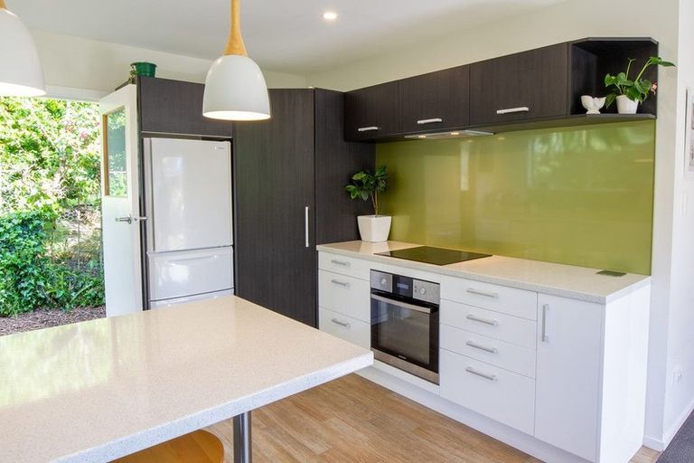 Photo of property in 13 Tui Glen Road, Atawhai, Nelson, 7010