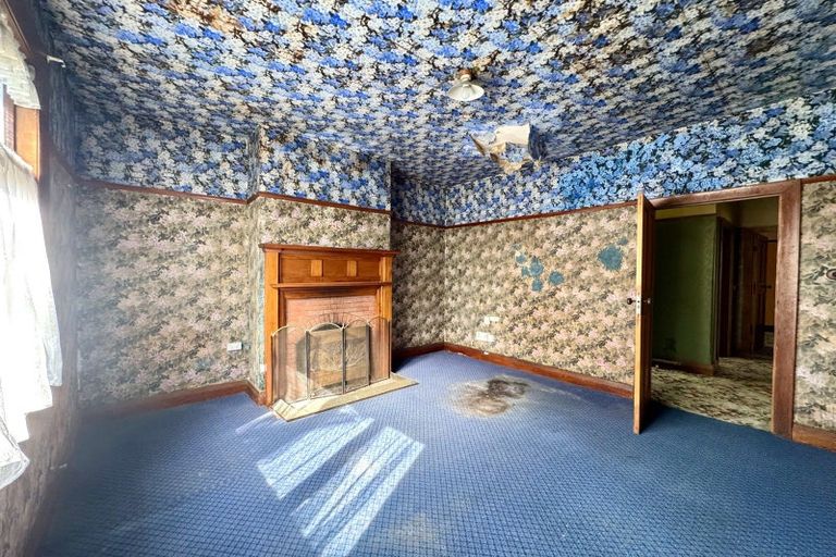 Photo of property in 28 Aynsley Street, Parkside, Timaru, 7910