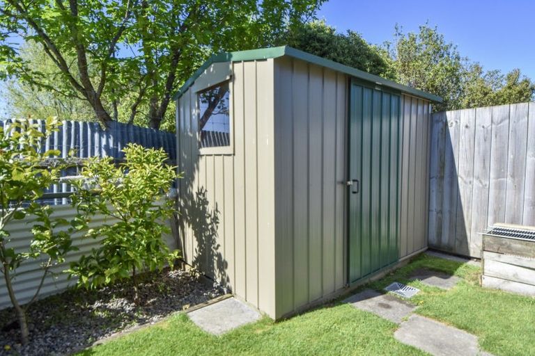 Photo of property in Ashmore Park, 15 Ashmore Park Road, Carterton, 5713