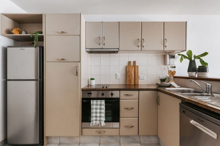 Photo of property in 114/36 Victoria Road, Mount Maunganui, 3116
