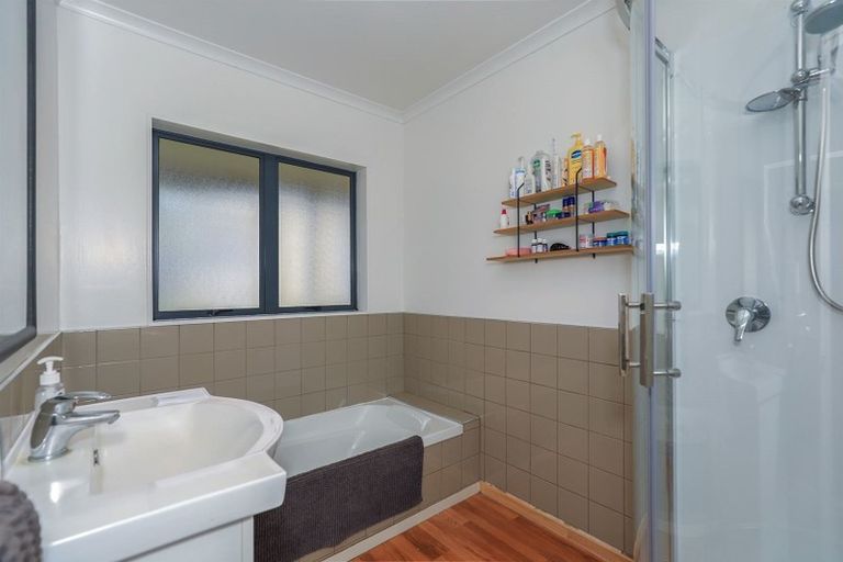 Photo of property in 1 Rimu Avenue, Huntly, 3700