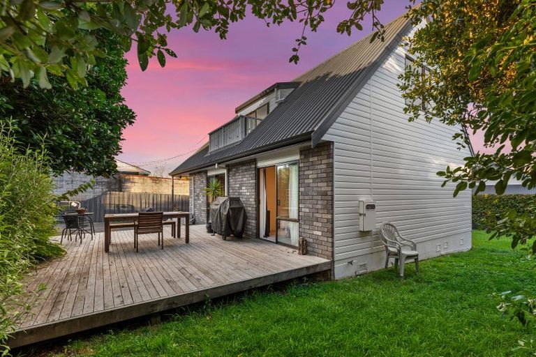 Photo of property in 23a Margaret Road, Bellevue, Tauranga, 3110