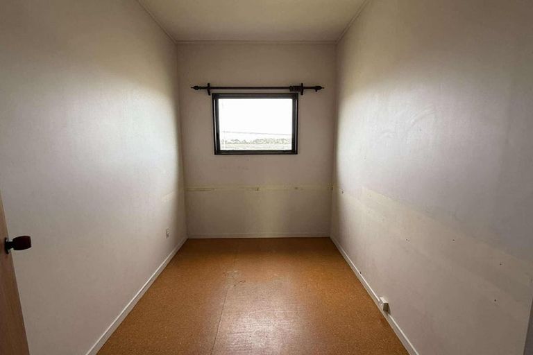 Photo of property in 31 Meeanee Quay, Westshore, Napier, 4110