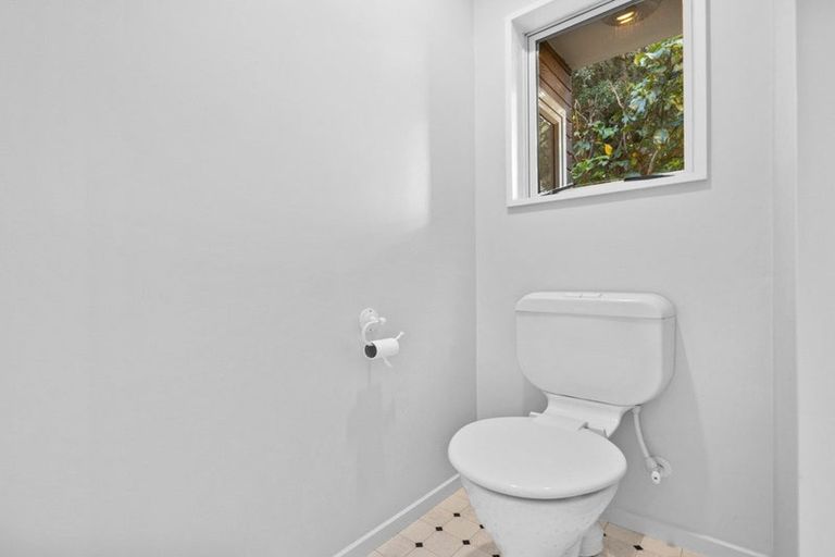 Photo of property in 35a Colwyn Street, Bryndwr, Christchurch, 8053
