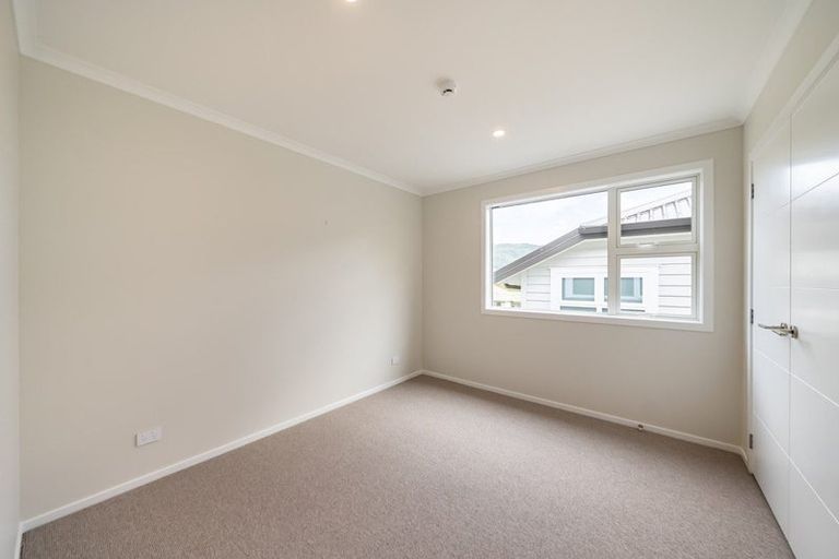 Photo of property in 70b Heretaunga Square, Silverstream, Upper Hutt, 5019