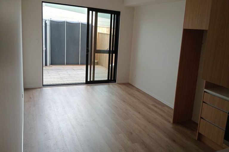 Photo of property in 35 Mata Lane, Stanmore Bay, Whangaparaoa, 0932