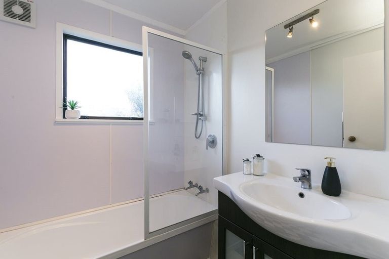 Photo of property in 12u7 Vallance Street, Kilbirnie, Wellington, 6022