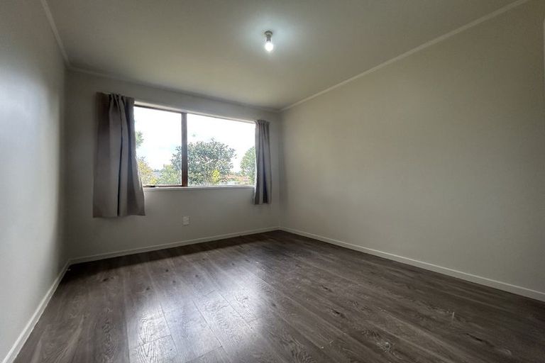 Photo of property in 29 Luanda Drive, Ranui, Auckland, 0612