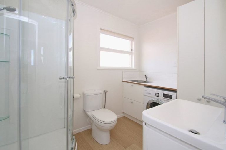 Photo of property in 105a Lake Road, Frankton, Hamilton, 3204