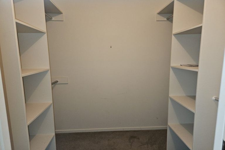 Photo of property in 15 Cantua Close, Totara Heights, Auckland, 2105