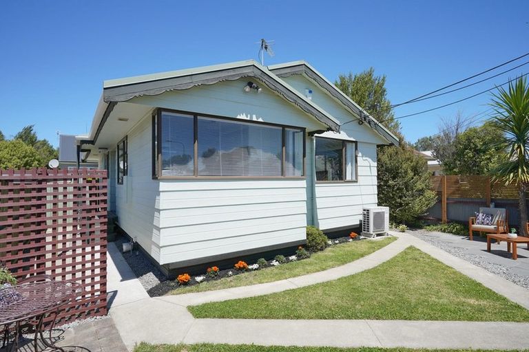 Photo of property in 150 Neville Street, Spreydon, Christchurch, 8024