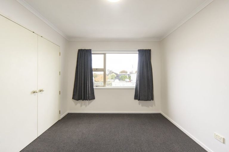 Photo of property in 29d Claudelands Road, Hamilton East, Hamilton, 3216