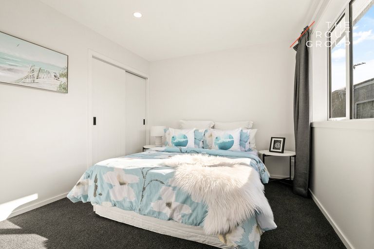 Photo of property in 13a Wesley Street, South Dunedin, Dunedin, 9012