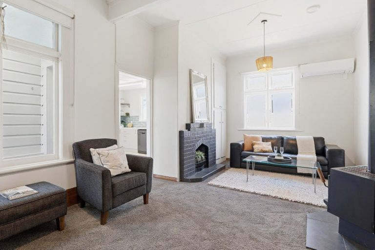 Photo of property in 63 Calder Street, Saint Kilda, Dunedin, 9012