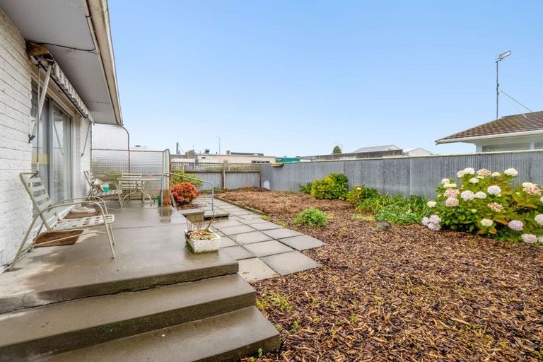 Photo of property in 2/47 Churchill Avenue, Allenton, Ashburton, 7700