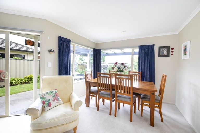 Photo of property in 141 Ascot Avenue, Taradale, Napier, 4112
