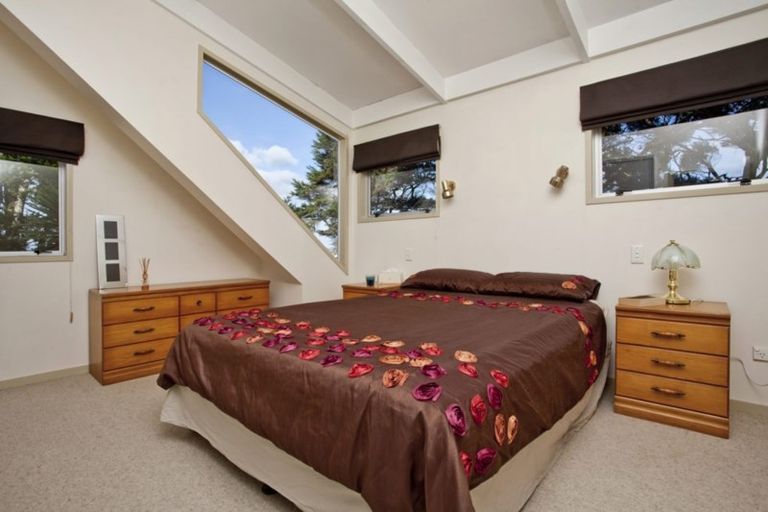 Photo of property in 30 Darcy Place, Massey, Auckland, 0614