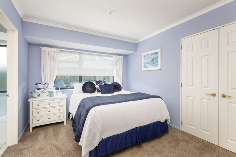 Photo of property in 39 Marsack Crescent, Halswell, Christchurch, 8025