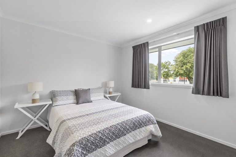 Photo of property in 74u5 Clyde Street, Hamilton East, Hamilton, 3216